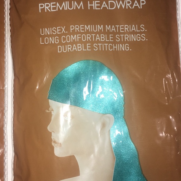 Durags - Picture 9 of 16